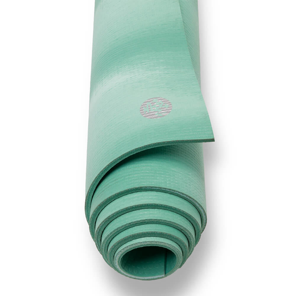  เสื่อโยคะ Manduka รุ่น PRO® 6mm (Limited Edition) - Wasabi LE (71